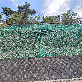detail image2 Rockfall prevention nets