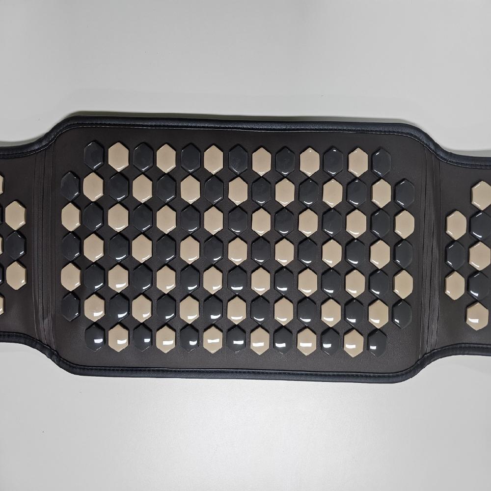 MIGUN  Heating Belt