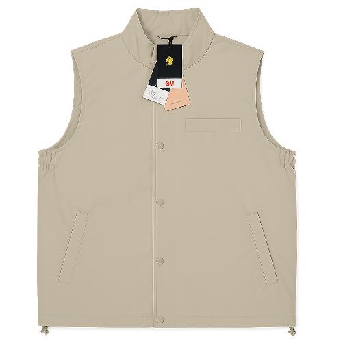 Carbon Flatbed Heating Vest | Washable Heating Vest, Carbon Flatbed Heating Vest, Lightweight