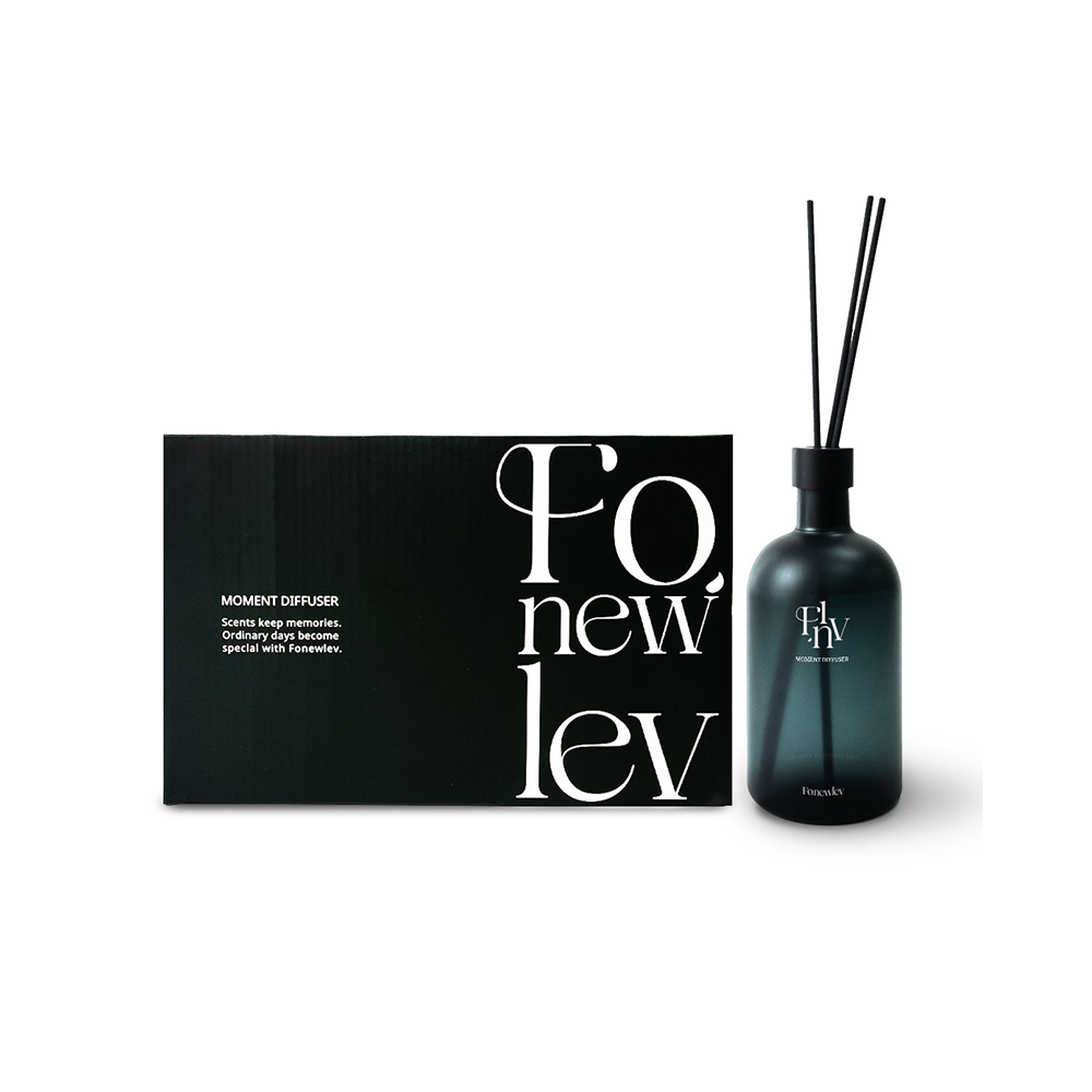 FONEWLEV MOMENT DIFFUSER 2EA (SWEET MOMENT)