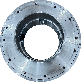 full image Tilting Pad Bearing