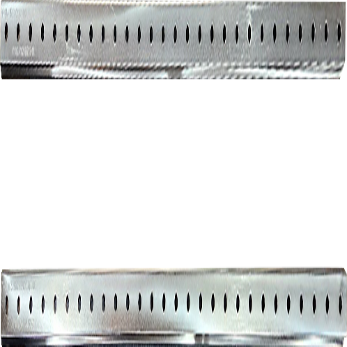 Coil Wedge | Generator, Wedge, Coil wedge