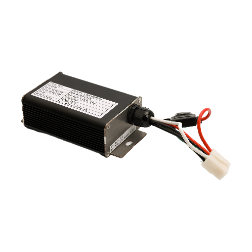 [Donglak Pos] DC-DC Converter | Converter , Electric vehicle , DC , Elcectric car , AC